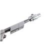 Image 7 : High Standard Supermatic Trophy .22 LR