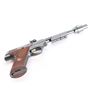 Image 8 : High Standard Supermatic Trophy .22 LR