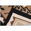 Image 2 : Navajo Textile