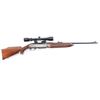 Image 1 : Remington Model Four 7mm Exp Rem #A4073463