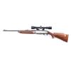 Image 2 : Remington Model Four 7mm Exp Rem #A4073463