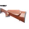 Image 3 : Remington Model Four 7mm Exp Rem #A4073463