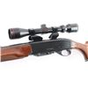 Image 4 : Remington Model Four 7mm Exp Rem #A4073463