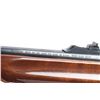 Image 5 : Remington Model Four 7mm Exp Rem #A4073463