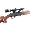Image 6 : Remington Model Four 7mm Exp Rem #A4073463