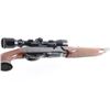 Image 7 : Remington Model Four 7mm Exp Rem #A4073463