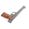 Image 5 : Smith & Wesson 41 .22 LR #A591736