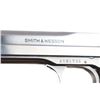 Image 6 : Smith & Wesson 41 .22 LR #A591736