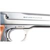 Image 7 : Smith & Wesson 41 .22 LR #A591736