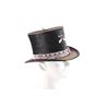 Image 2 : Beaver skin Top Hat