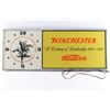 Image 1 : Winchester Advertiser Clock