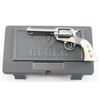 Image 1 : Ruger New Bearcat .22 LR 93-72895