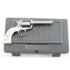 Image 2 : Ruger New Bearcat .22 LR 93-72895