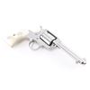 Image 3 : Ruger New Bearcat .22 LR 93-72895
