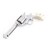 Image 4 : Ruger New Bearcat .22 LR 93-72895