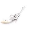 Image 5 : Ruger New Bearcat .22 LR 93-72895