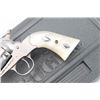 Image 6 : Ruger New Bearcat .22 LR 93-72895