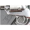 Image 7 : Ruger New Bearcat .22 LR 93-72895