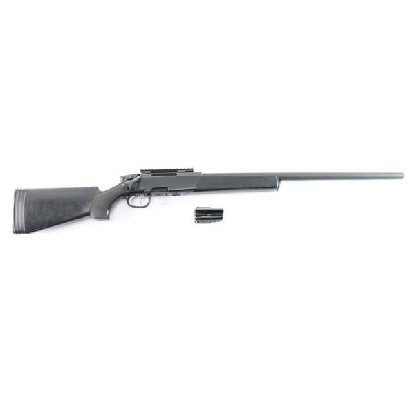 Steyr / Gun South SSG.69 .308 Win #180846