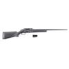 Image 1 : Steyr / Gun South SSG.69 .308 Win #180846