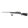Image 2 : Steyr / Gun South SSG.69 .308 Win #180846