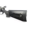 Image 3 : Steyr / Gun South SSG.69 .308 Win #180846