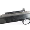 Image 4 : Steyr / Gun South SSG.69 .308 Win #180846