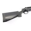 Image 6 : Steyr / Gun South SSG.69 .308 Win #180846