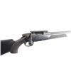 Image 7 : Steyr / Gun South SSG.69 .308 Win #180846