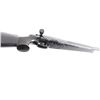 Image 8 : Steyr / Gun South SSG.69 .308 Win #180846