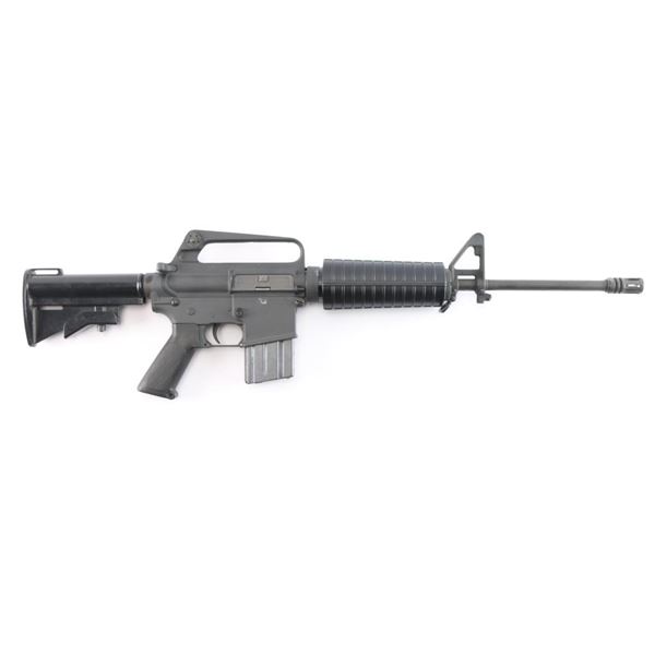 Colt SP1 'R6001' .223 Rem #SP160195