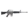 Image 1 : Colt SP1 'R6001' .223 Rem #SP160195