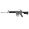 Image 2 : Colt SP1 'R6001' .223 Rem #SP160195