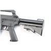 Image 3 : Colt SP1 'R6001' .223 Rem #SP160195
