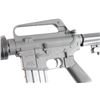 Image 4 : Colt SP1 'R6001' .223 Rem #SP160195