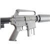 Image 6 : Colt SP1 'R6001' .223 Rem #SP160195