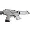 Image 7 : Colt SP1 'R6001' .223 Rem #SP160195