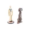 Image 2 : Cast Iron Door Stops