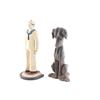 Image 3 : Cast Iron Door Stops