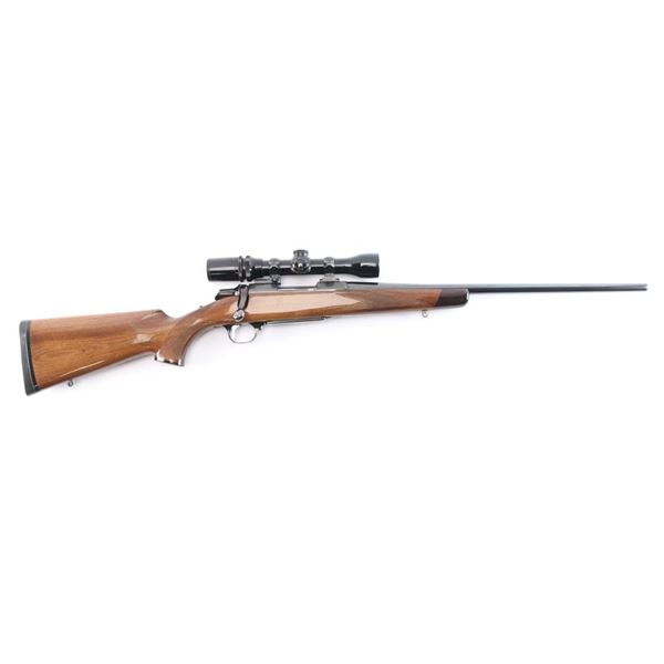 Browning A-Bolt .257 Roberts #70195PP2M7