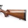 Image 3 : Browning A-Bolt .257 Roberts #70195PP2M7