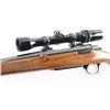 Image 4 : Browning A-Bolt .257 Roberts #70195PP2M7