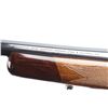 Image 5 : Browning A-Bolt .257 Roberts #70195PP2M7