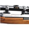 Image 6 : Browning A-Bolt .257 Roberts #70195PP2M7