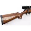 Image 7 : Browning A-Bolt .257 Roberts #70195PP2M7