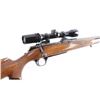 Image 8 : Browning A-Bolt .257 Roberts #70195PP2M7