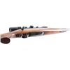 Image 9 : Browning A-Bolt .257 Roberts #70195PP2M7
