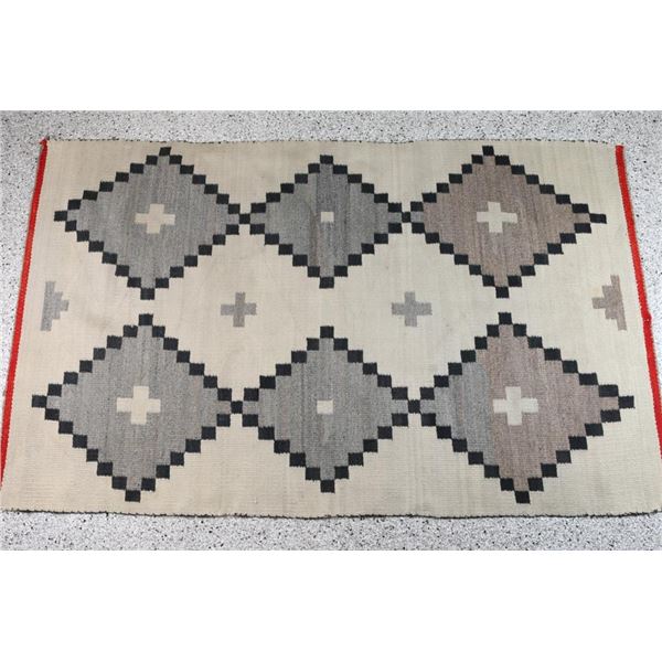 Navajo Rug