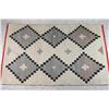 Image 1 : Navajo Rug