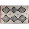 Image 2 : Navajo Rug
